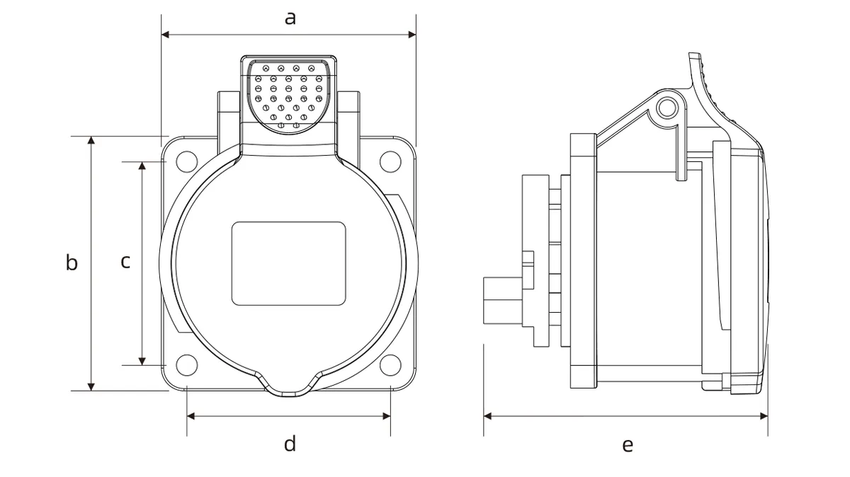 product-1200-674 product-1200-674