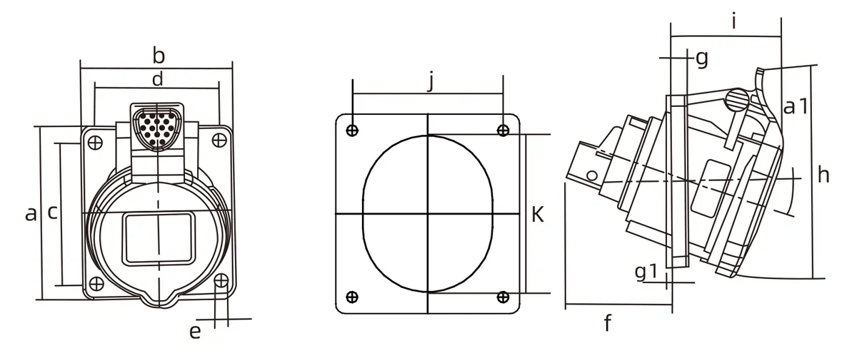 product-1200-502 product-1200-502